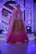 at Grand fashion Extravaganza Show Ignite in J W Marriott, Mumbai on 8th Nov 2012,1 (102).JPG