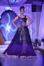 at Grand fashion Extravaganza Show Ignite in J W Marriott, Mumbai on 8th Nov 2012,1 (106).JPG