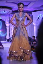 at Grand fashion Extravaganza Show Ignite in J W Marriott, Mumbai on 8th Nov 2012,1 (108).JPG