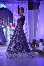 at Grand fashion Extravaganza Show Ignite in J W Marriott, Mumbai on 8th Nov 2012,1 (109).JPG