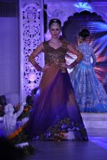 at Grand fashion Extravaganza Show Ignite in J W Marriott, Mumbai on 8th Nov 2012,1 (115).JPG