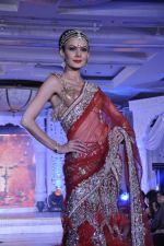 at Grand fashion Extravaganza Show Ignite in J W Marriott, Mumbai on 8th Nov 2012,1 (136).JPG
