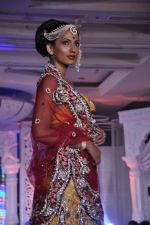 at Grand fashion Extravaganza Show Ignite in J W Marriott, Mumbai on 8th Nov 2012,1 (138).JPG