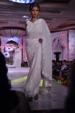 at Grand fashion Extravaganza Show Ignite in J W Marriott, Mumbai on 8th Nov 2012,1 (14).JPG