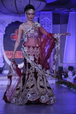 at Grand fashion Extravaganza Show Ignite in J W Marriott, Mumbai on 8th Nov 2012,1 (142).JPG