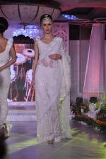 at Grand fashion Extravaganza Show Ignite in J W Marriott, Mumbai on 8th Nov 2012,1 (15).JPG