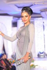 at Grand fashion Extravaganza Show Ignite in J W Marriott, Mumbai on 8th Nov 2012,1 (180).JPG