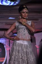 at Grand fashion Extravaganza Show Ignite in J W Marriott, Mumbai on 8th Nov 2012,1 (19).JPG