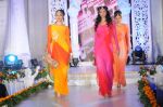 at Grand fashion Extravaganza Show Ignite in J W Marriott, Mumbai on 8th Nov 2012,1 (190).JPG
