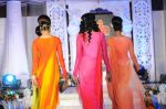 at Grand fashion Extravaganza Show Ignite in J W Marriott, Mumbai on 8th Nov 2012,1 (191).JPG