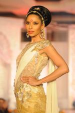 at Grand fashion Extravaganza Show Ignite in J W Marriott, Mumbai on 8th Nov 2012,1 (192).JPG