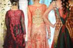 at Grand fashion Extravaganza Show Ignite in J W Marriott, Mumbai on 8th Nov 2012,1 (205).JPG