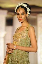 at Grand fashion Extravaganza Show Ignite in J W Marriott, Mumbai on 8th Nov 2012,1 (209).JPG