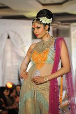 at Grand fashion Extravaganza Show Ignite in J W Marriott, Mumbai on 8th Nov 2012,1 (210).JPG