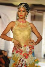 at Grand fashion Extravaganza Show Ignite in J W Marriott, Mumbai on 8th Nov 2012,1 (213).JPG