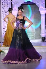 at Grand fashion Extravaganza Show Ignite in J W Marriott, Mumbai on 8th Nov 2012,1 (230).JPG