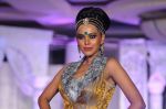 at Grand fashion Extravaganza Show Ignite in J W Marriott, Mumbai on 8th Nov 2012,1 (231).JPG