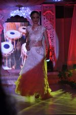 at Grand fashion Extravaganza Show Ignite in J W Marriott, Mumbai on 8th Nov 2012,1 (25).JPG