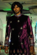 at Grand fashion Extravaganza Show Ignite in J W Marriott, Mumbai on 8th Nov 2012,1 (254).JPG