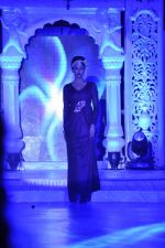 at Grand fashion Extravaganza Show Ignite in J W Marriott, Mumbai on 8th Nov 2012,1 (28).JPG