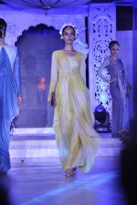 at Grand fashion Extravaganza Show Ignite in J W Marriott, Mumbai on 8th Nov 2012,1 (31).JPG