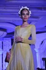 at Grand fashion Extravaganza Show Ignite in J W Marriott, Mumbai on 8th Nov 2012,1 (33).JPG