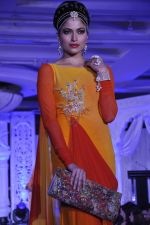 at Grand fashion Extravaganza Show Ignite in J W Marriott, Mumbai on 8th Nov 2012,1 (43).JPG