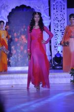at Grand fashion Extravaganza Show Ignite in J W Marriott, Mumbai on 8th Nov 2012,1 (44).JPG