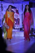 at Grand fashion Extravaganza Show Ignite in J W Marriott, Mumbai on 8th Nov 2012,1 (46).JPG