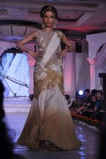 at Grand fashion Extravaganza Show Ignite in J W Marriott, Mumbai on 8th Nov 2012,1 (47).JPG