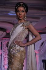 at Grand fashion Extravaganza Show Ignite in J W Marriott, Mumbai on 8th Nov 2012,1 (48).JPG