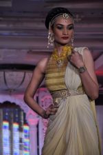 at Grand fashion Extravaganza Show Ignite in J W Marriott, Mumbai on 8th Nov 2012,1 (52).JPG