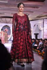 at Grand fashion Extravaganza Show Ignite in J W Marriott, Mumbai on 8th Nov 2012,1 (64).JPG