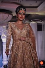 at Grand fashion Extravaganza Show Ignite in J W Marriott, Mumbai on 8th Nov 2012,1 (67).JPG