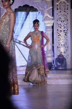 at Grand fashion Extravaganza Show Ignite in J W Marriott, Mumbai on 8th Nov 2012,1 (68).JPG