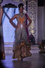 at Grand fashion Extravaganza Show Ignite in J W Marriott, Mumbai on 8th Nov 2012,1 (69).JPG