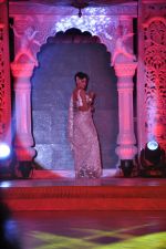at Grand fashion Extravaganza Show Ignite in J W Marriott, Mumbai on 8th Nov 2012,1 (8).JPG