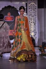at Grand fashion Extravaganza Show Ignite in J W Marriott, Mumbai on 8th Nov 2012,1 (81).JPG