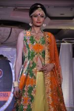 at Grand fashion Extravaganza Show Ignite in J W Marriott, Mumbai on 8th Nov 2012,1 (82).JPG