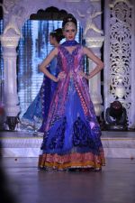 at Grand fashion Extravaganza Show Ignite in J W Marriott, Mumbai on 8th Nov 2012,1 (89).JPG