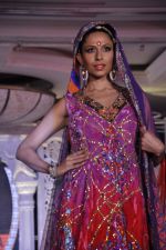 at Grand fashion Extravaganza Show Ignite in J W Marriott, Mumbai on 8th Nov 2012,1 (92).JPG