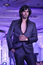 at Grand fashion Extravaganza Show Ignite in J W Marriott, Mumbai on 8th Nov 2012,1 (96).JPG