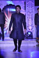 at Grand fashion Extravaganza Show Ignite in J W Marriott, Mumbai on 8th Nov 2012,1 (97).JPG
