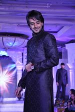 at Grand fashion Extravaganza Show Ignite in J W Marriott, Mumbai on 8th Nov 2012,1 (98).JPG