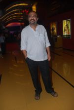 at Nickolodeon movie screening of Keymon Ache and Nani in Cinemax, Mumbai on 8th Nov 2012 (62).JPG