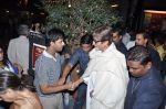 Amitabh Bachchan at Nandita Das Play in Prithvi, Mumbai on 9th Nov 2012 (24).JPG