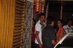 Sanjay Dutt at the spaecial screening of Son of Sardaar in Mumbai on 10th Nov 2012 (35).JPG