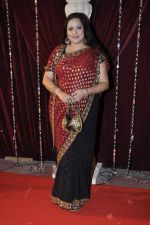 at Zee Rishtey Awards in Mumbai on 10th Nov 2012 (9).JPG