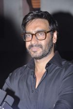 Ajay Devgan at Son of Sardaar special screening in Ketnav, Mumbai on 11th Nov 2012 (13).JPG