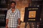Ajay Devgan at UTV Stars Son of Sardar promotional event in Mumbai on 11th Nov 2012 (31).JPG